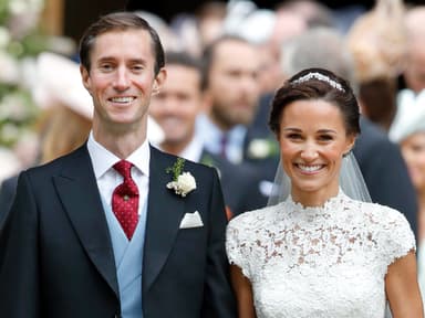 pippa-middleton-james-matthews