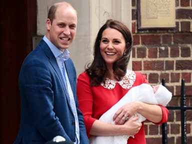 kate-william-mamy-louis