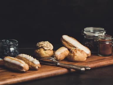 iStock_76559687_XLARGE