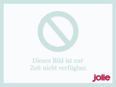 Diese Dinge kennt jede Frau...