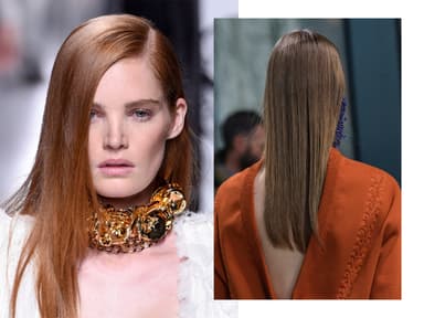 Mit diesen 4 Glätteisen-Hacks habt ihr nie wieder einen Bad-Hair-Day