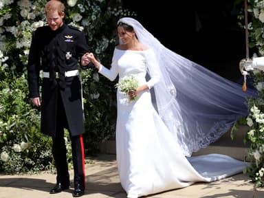maeghan-markle-brautkleid