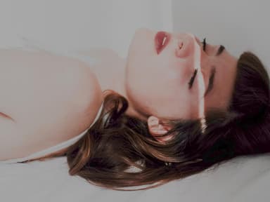 Sexfantasien