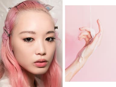korean-skincare