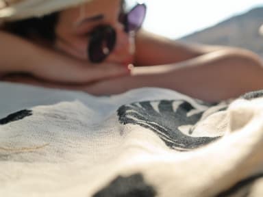 sex-urlaub-elitepartner-studie-sterit-partner