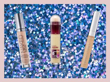 collage concealer