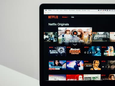 netflix-durchschauen