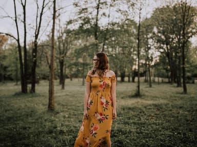 10 Sätze, die Single-Frauen nicht mehr hören wollen