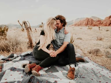 erstes-date-alle-tipps-und-tricks-zum-dating.jpg