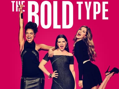 the-bold-type-sex-and-the-city-amazon-serie-tv