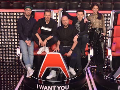 tvog-2018