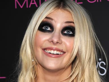 Die peinlichsten Make-up-Fails – und wie ihr sie verhindert!