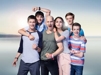 Club-der-roten-Bänder-Film-Trailer