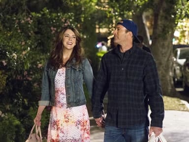 gilmore-girls-dating