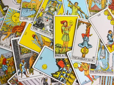 tarot-karten-legen-lassen