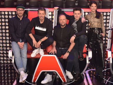 the-voice-of-germany-2018-jury-casting-blind-auditions