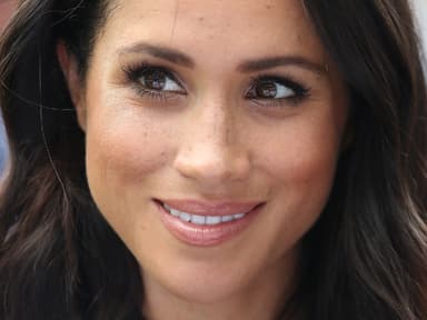 meghan-markle
