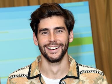 alvaro-soler