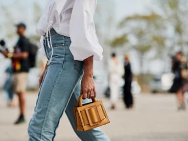jeanstrends-2019