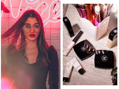 Lippenstift-Trick-Kim-Kardashian