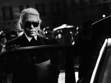 karl-lagerfeld-tot