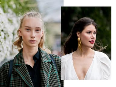 das-richtige-make-up-für-dein-alter