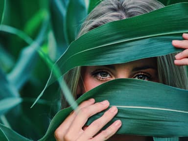 diese-sternzeichen-anti-aging-beginnen