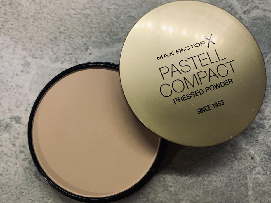 Die 5 besten Puder im Test Das ist unser Testsieger!