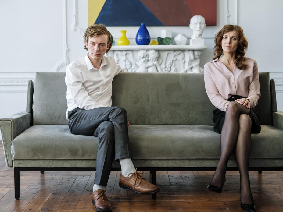 Rache am Ex 5 gemeine Ideen, die nicht ok sind gedanklich aber guttun