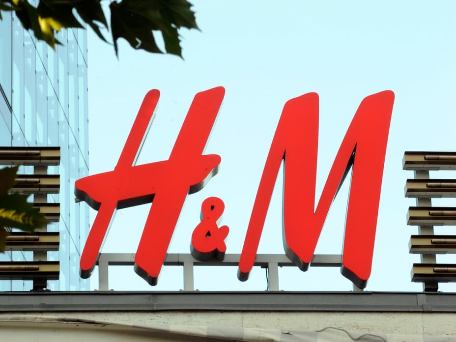 afound-h-m-launcht-jetzt-second-hand-l-den