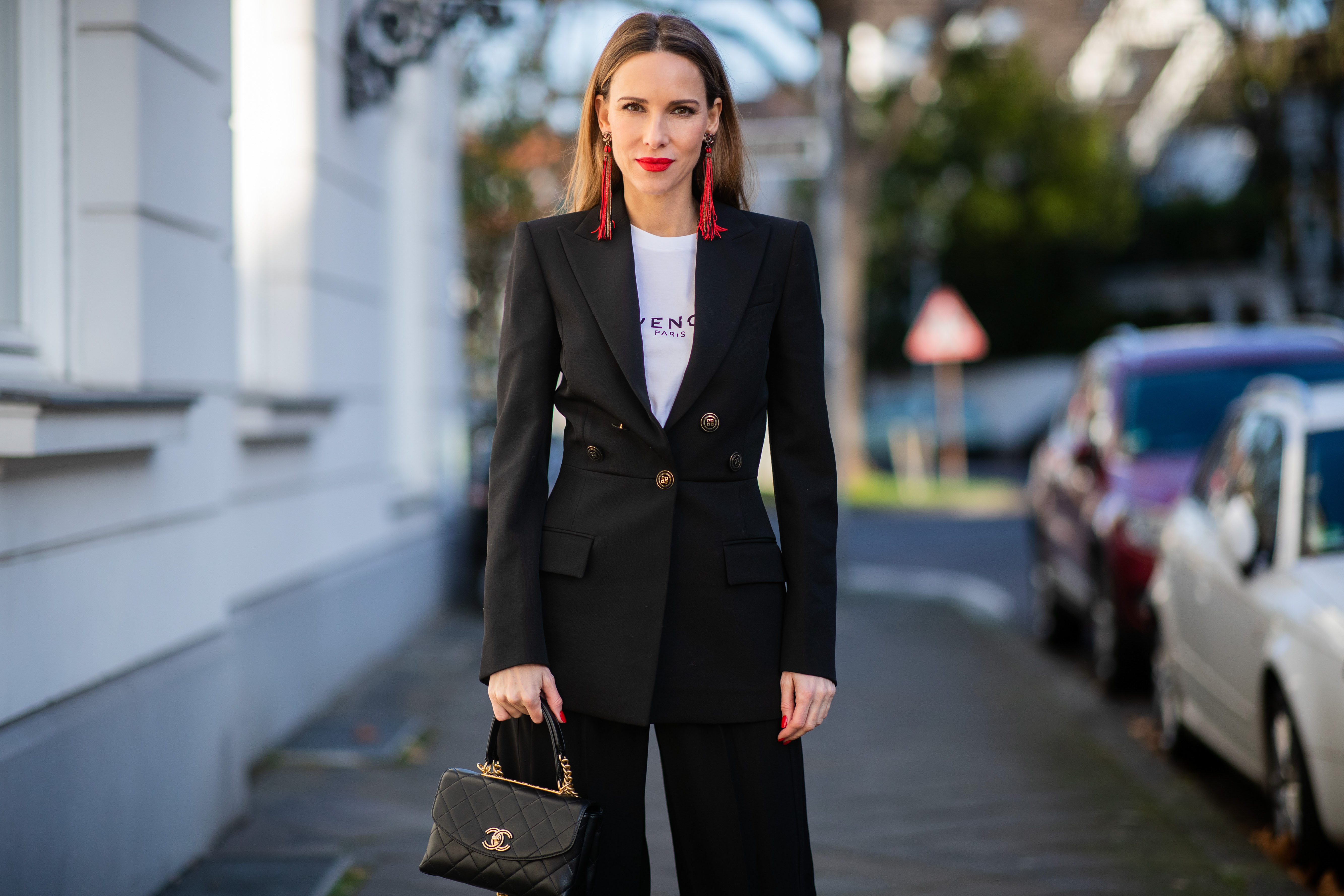 Decke Zirkus Bürste kleid weihnachtsfeier Auftragnehmer Verschmutzung