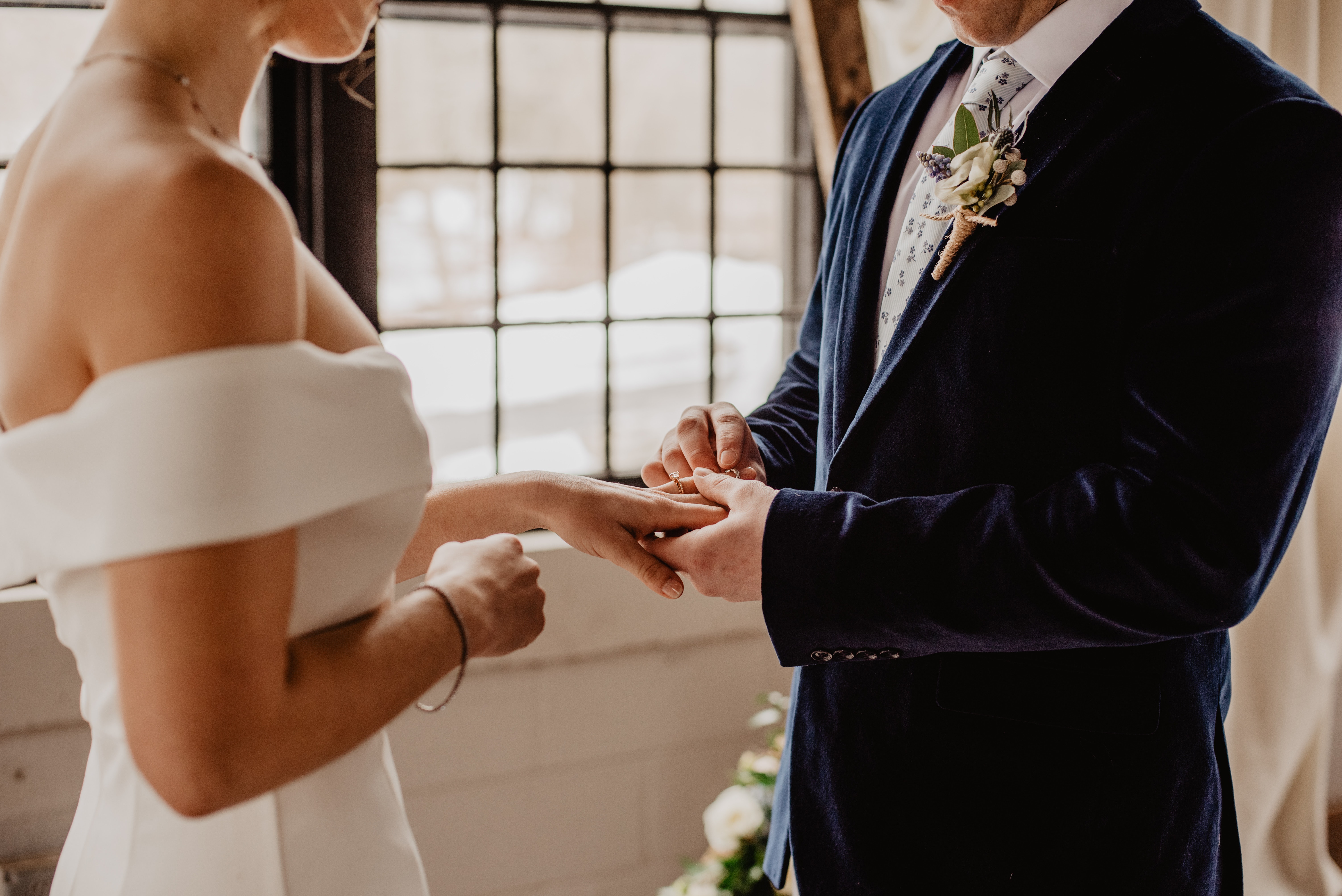 hochzeit wahrend der coronakrise was soll ich jetzt tun