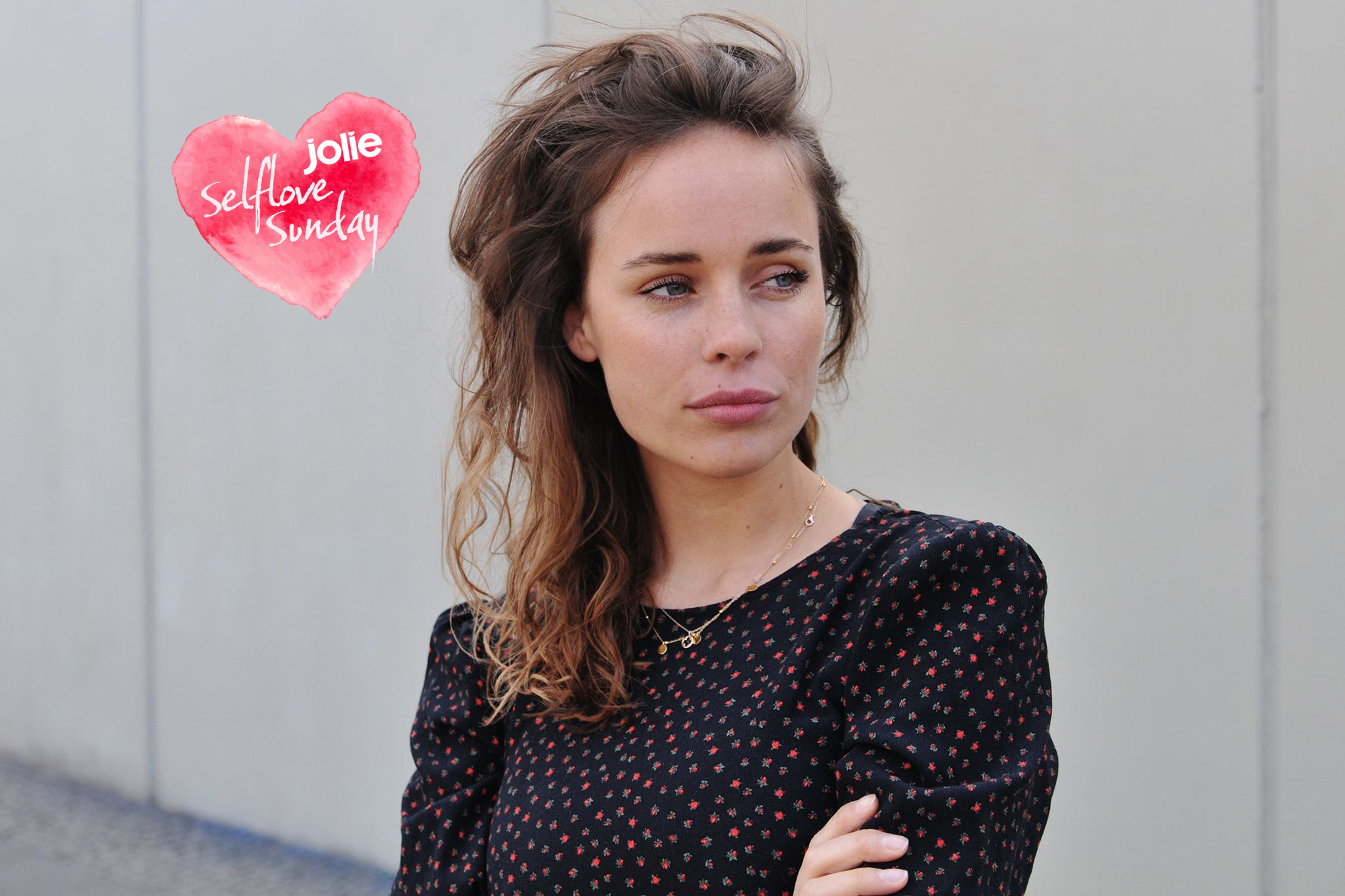 Toxische Beziehung Wie Erkenne Ich Sie