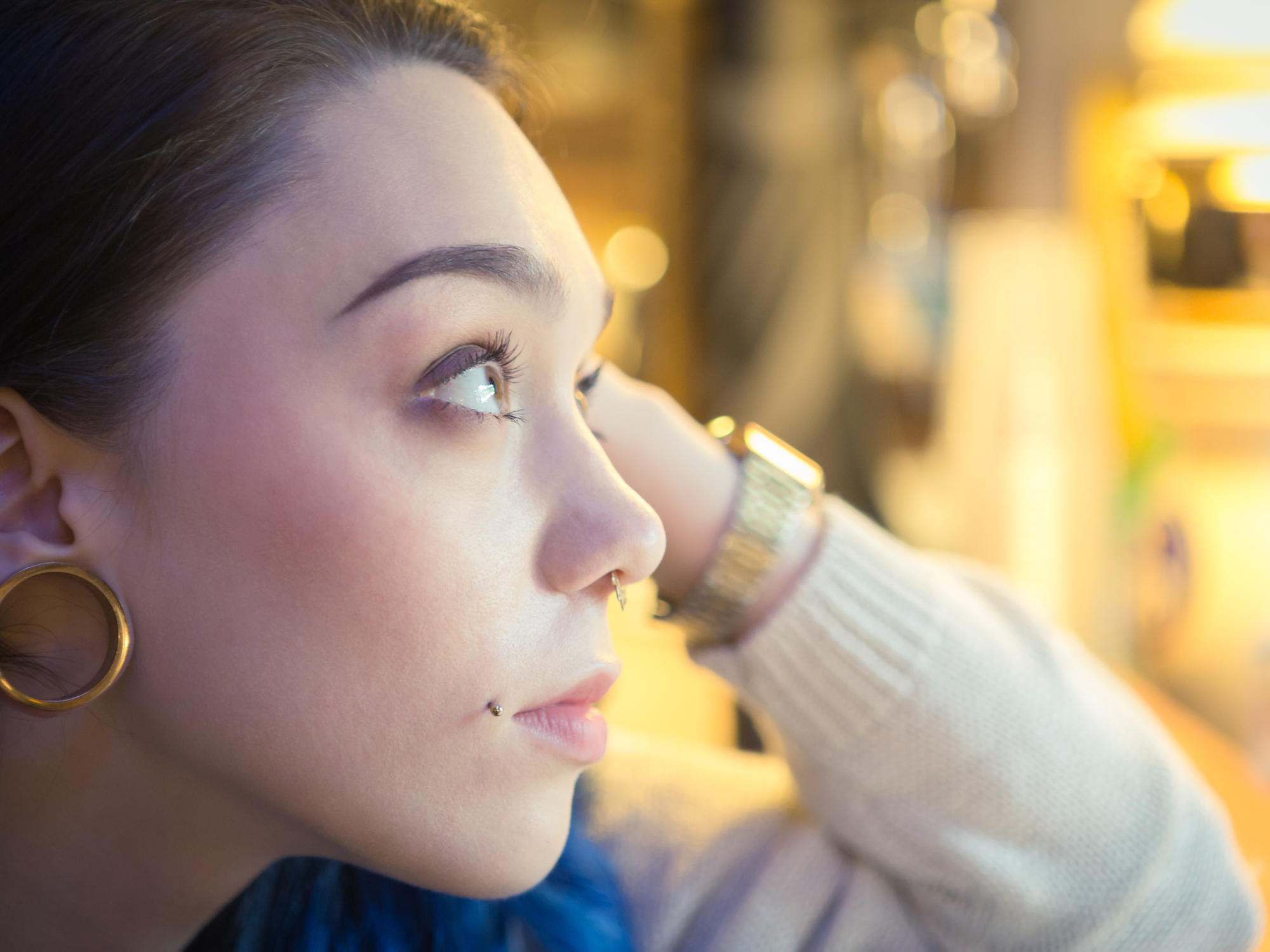 dermal anker piercing kosten risiken