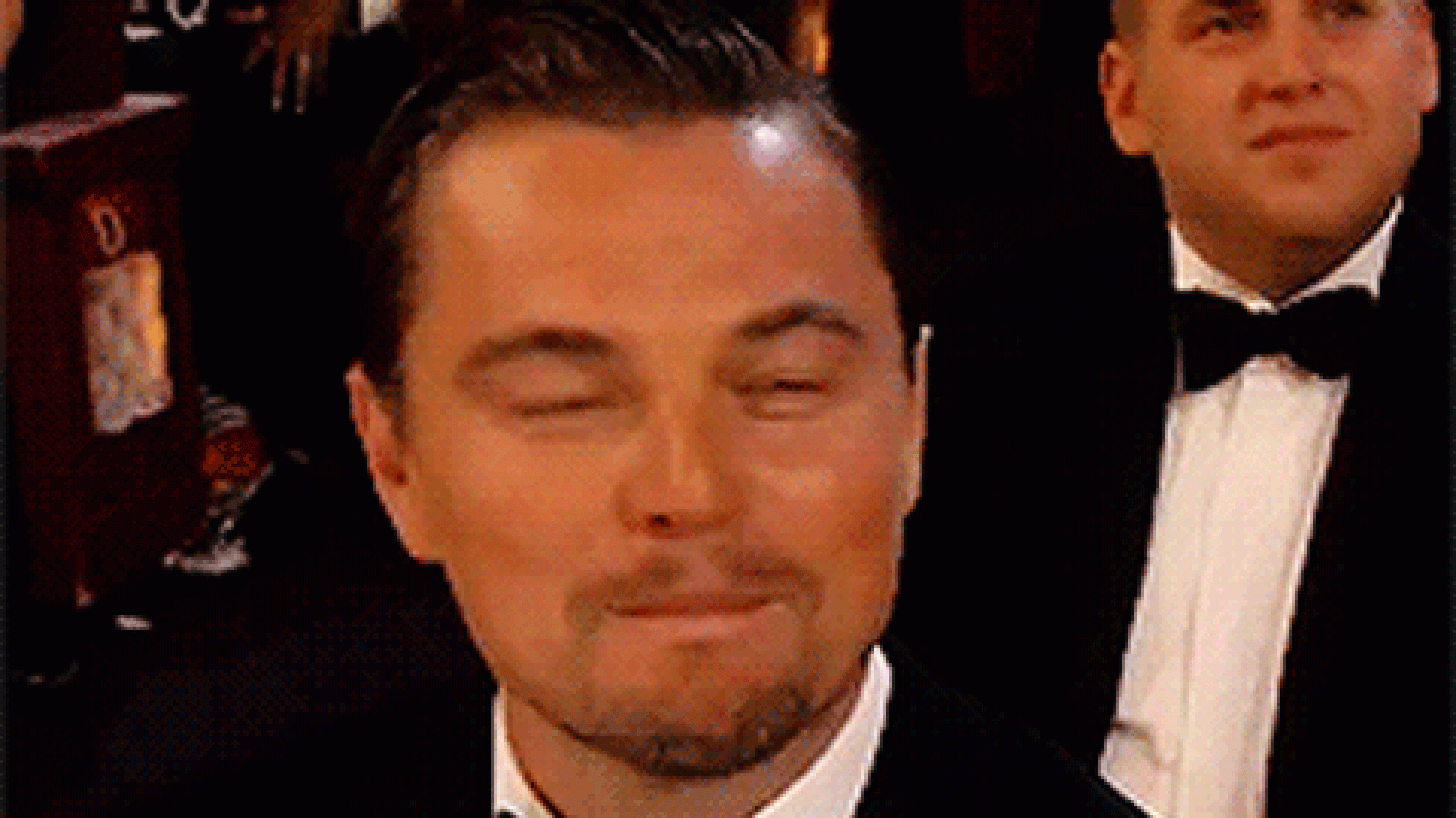 das-ultimative-leonardo-dicaprio-oscar-gif-neu-1925611.gif