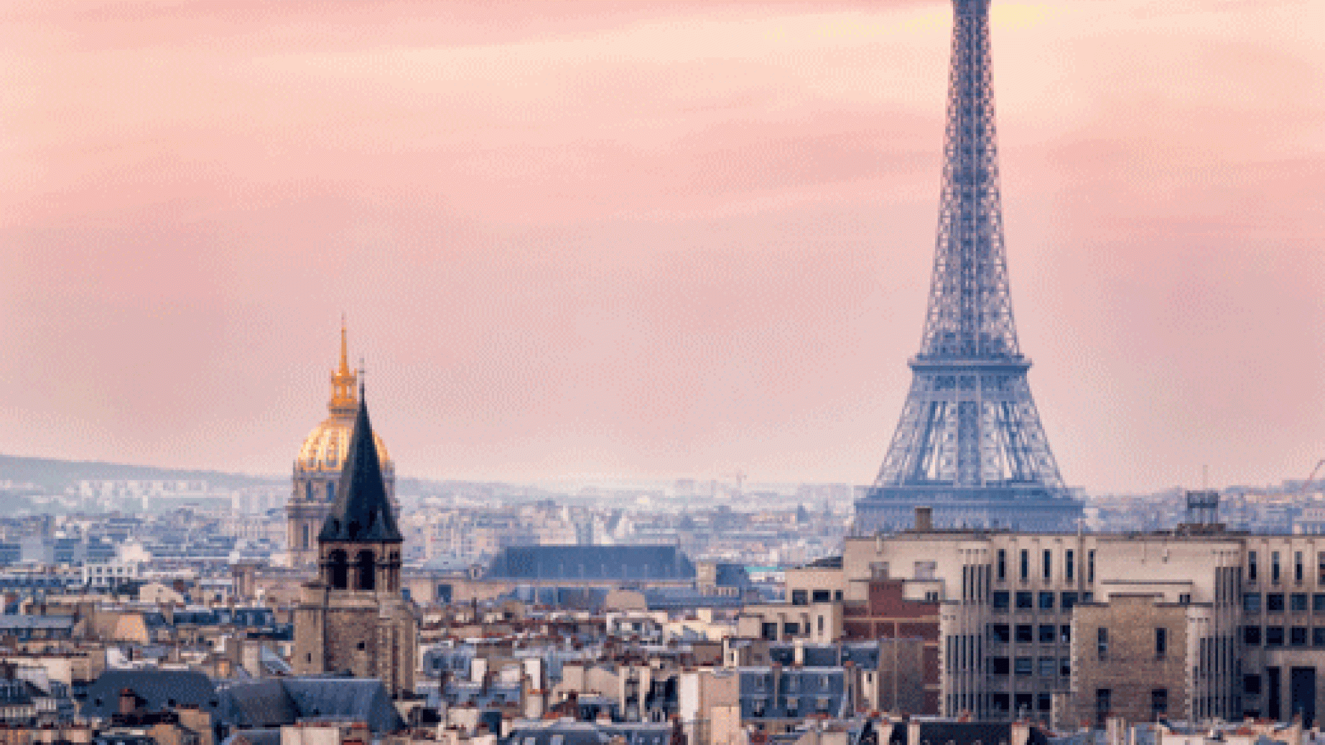 thinkstockphotos-480756921-2051130.gif