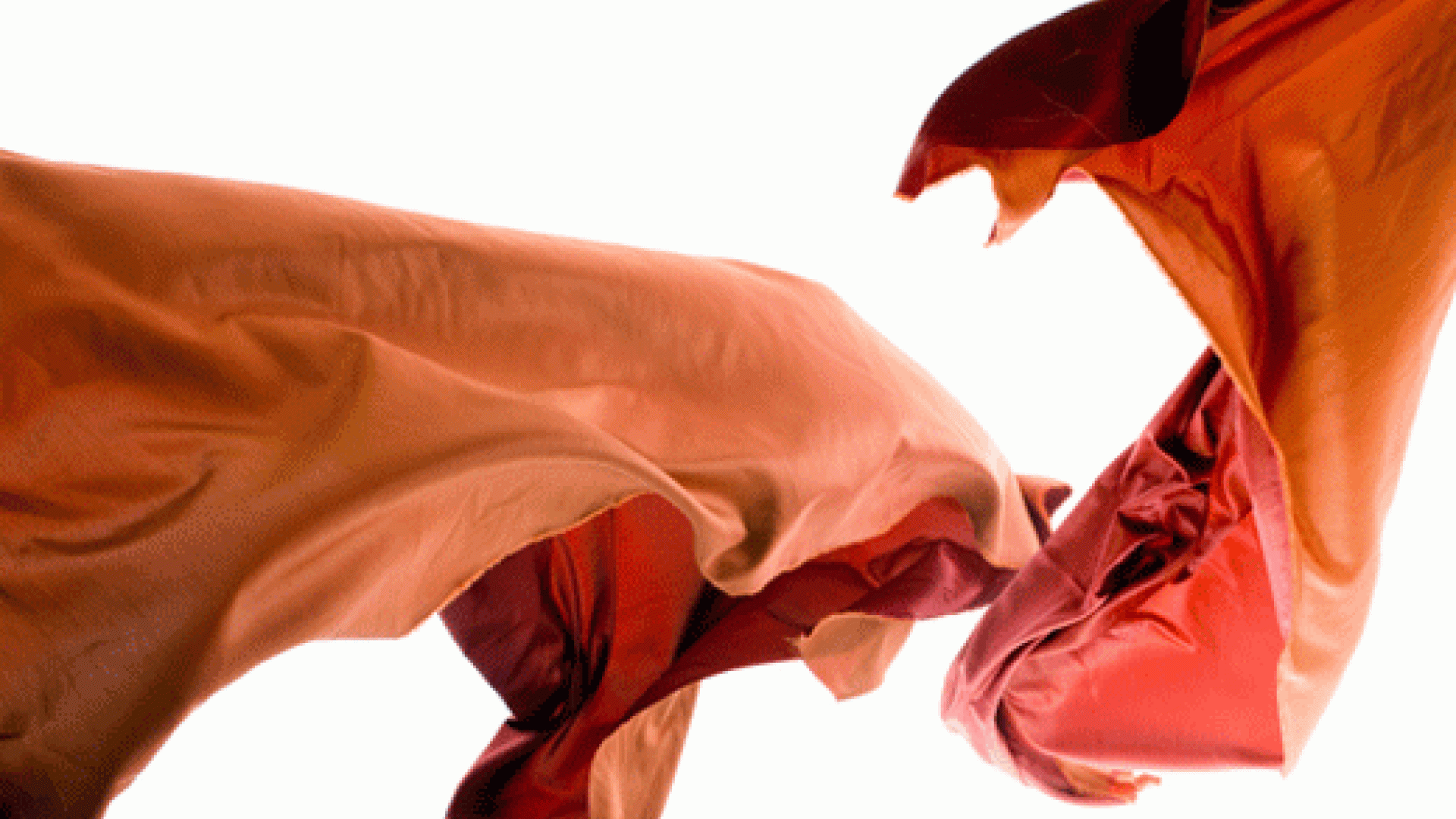 thinkstockphotos-147019961-gif-520-2048485.gif