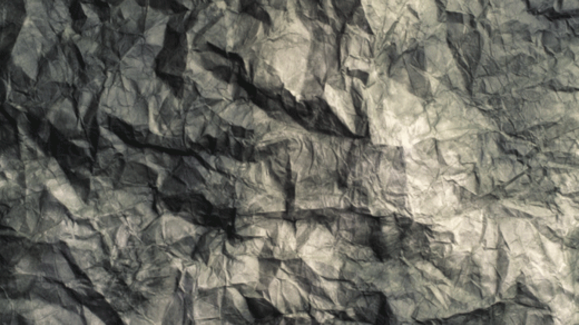 thinkstockphotos-96588799-2048539.gif