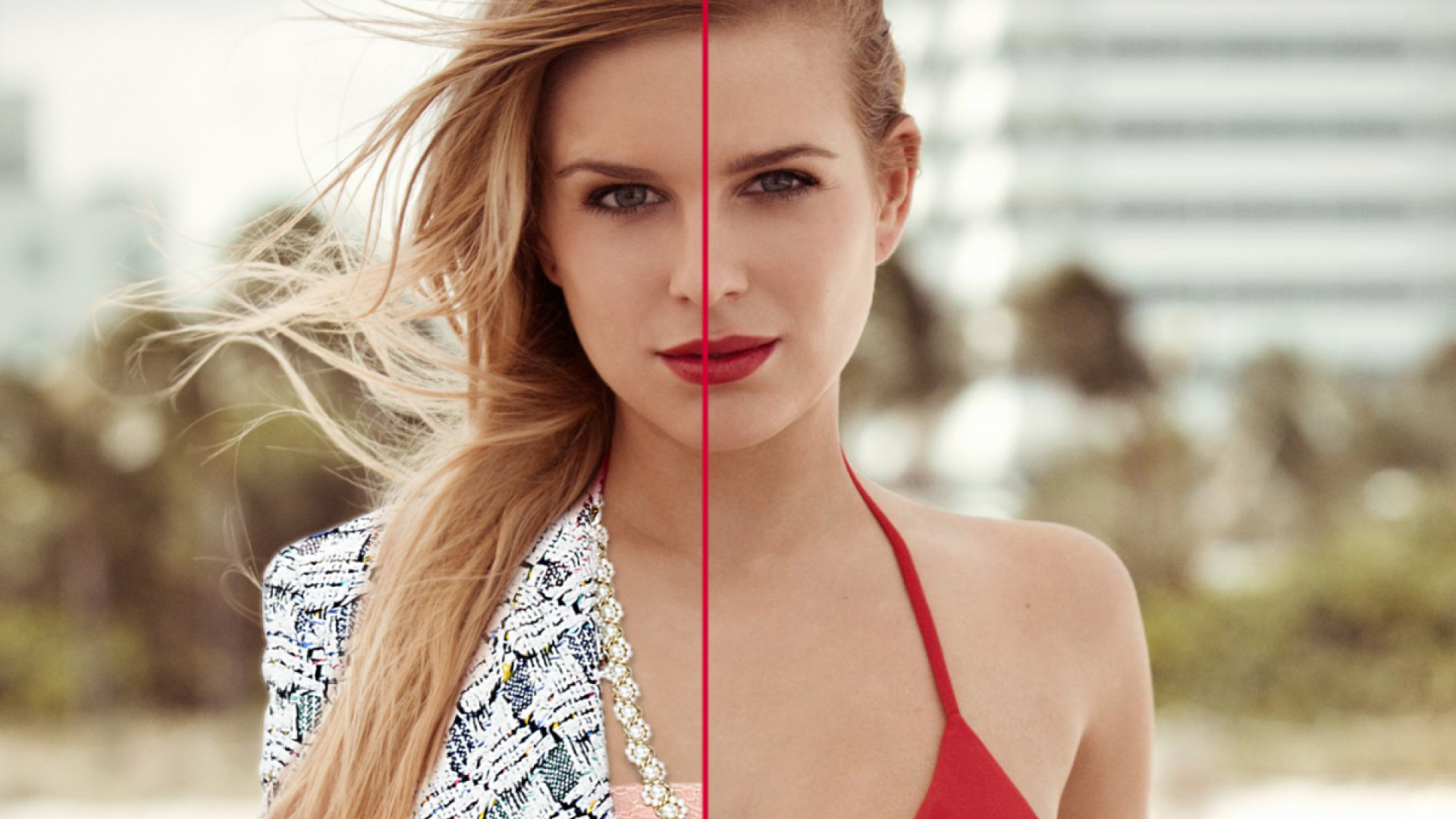 Bettina Zieh Dir Bitte Etwas An Lyrics Der Bachelor 2017 - Kandidatinnen im Style-Check