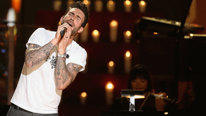 gettyimages-459213216-1990598.gif