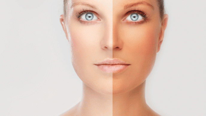 thinkstockphotos-175719878-gif-betacarotin-520-2051071.gif