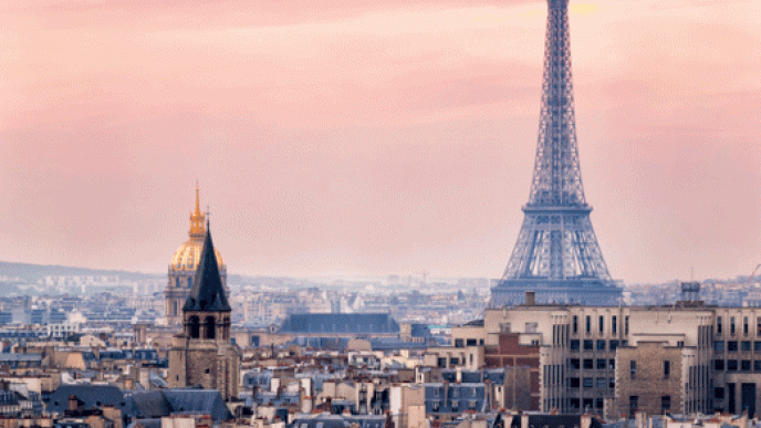 thinkstockphotos-480756921-2051130.gif
