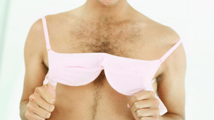thinkstockphotos-56569464-2048550.gif