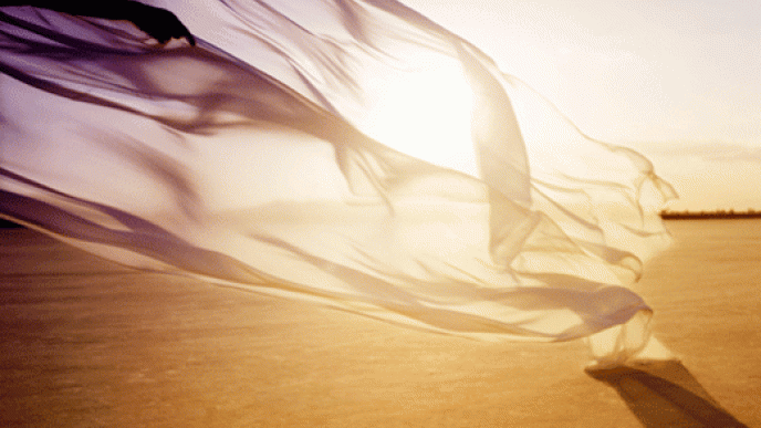 thinkstockphotos-78389894-gif-520-300-2048476.gif