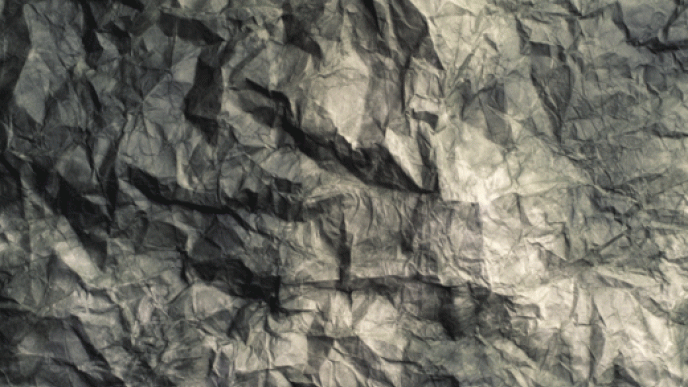 thinkstockphotos-96588799-2048539.gif