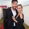 Laura Müller und Michael Wendler erwarten ihr zweites gemeinsames Kind Laura Müller und Michael Wendler