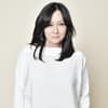 Shannen Doherty gestorben Shannen Doherty
