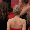 jennifer-lawrence-oscars-2014-1925081.jpg