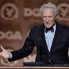 gettyimages-462961986-274917.gif