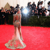 gettyimages-472182228-30422.gif